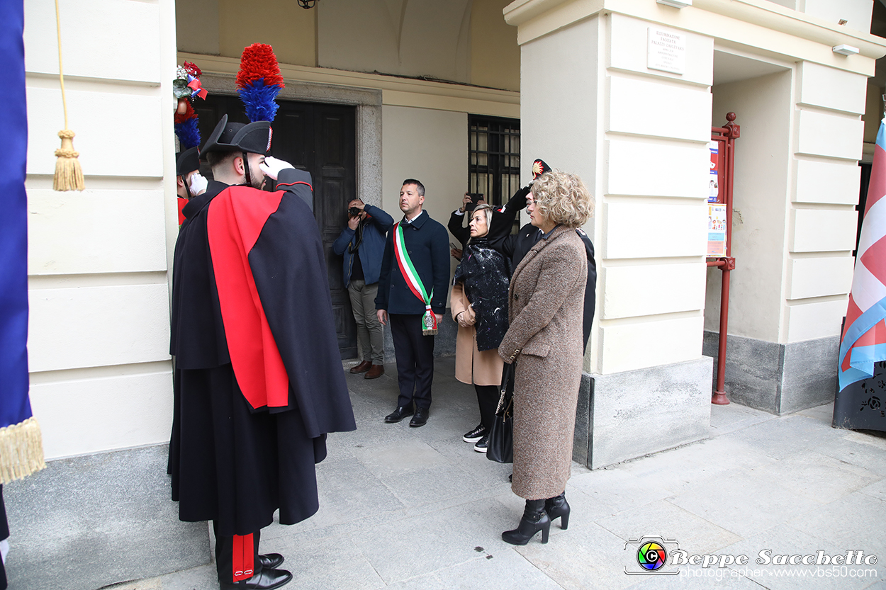 VBS_5330 - Commemorazione Eroico Sacrificio Carabiniere Scelto Fernando Stefanizzi - 36° Anniversario.jpg